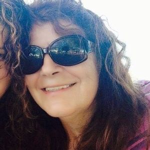 Meet your Posher, Dianne